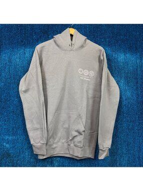 Don Toliver Octange Tour Hoodie Size Small
